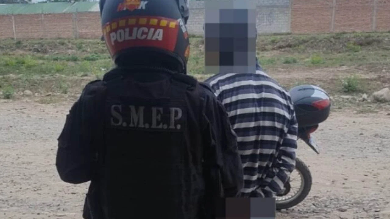 Sin título-1
