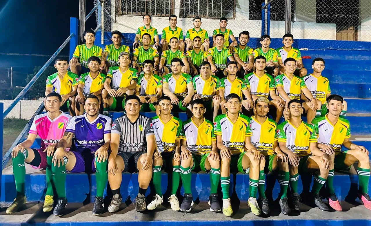 462601731_1075470877922750_5025441183822281491_n