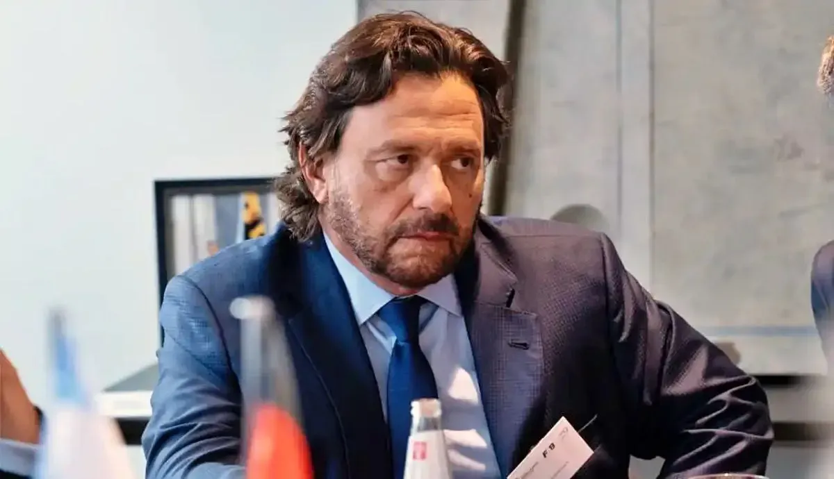 gustavo-saenz