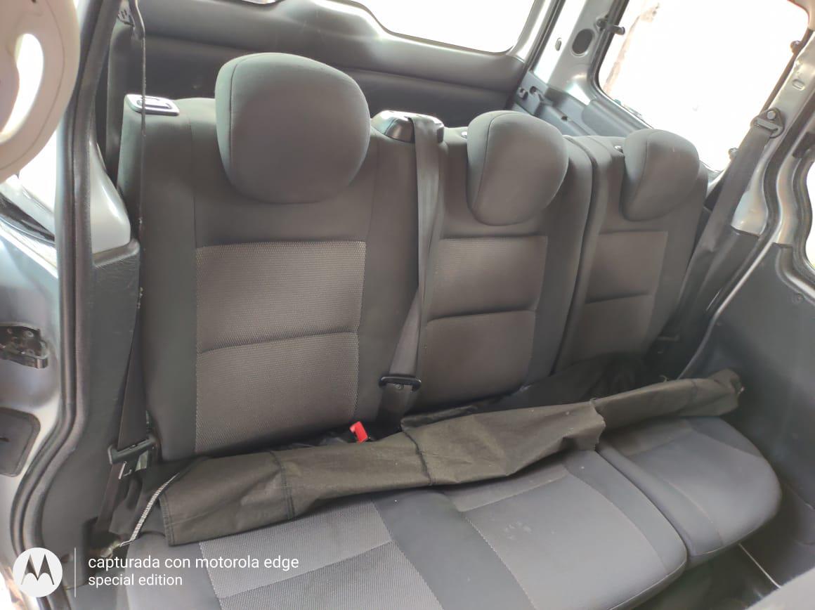 WhatsApp Image 2021-05-27 at 18.03.14 (3)