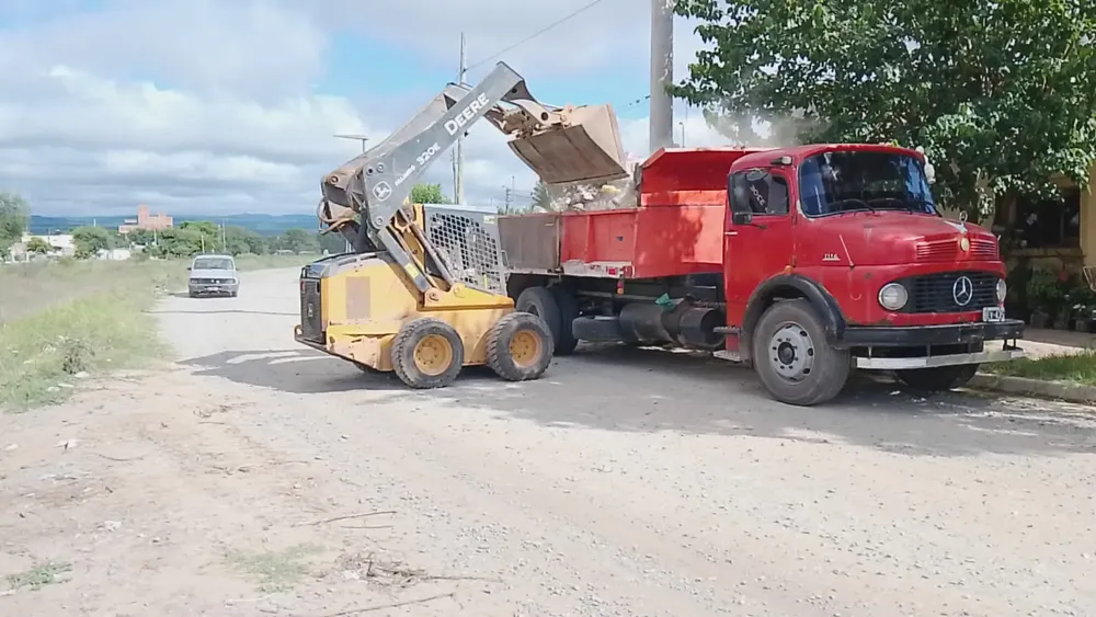 467857734_894965349404994_3907021676577890431_n