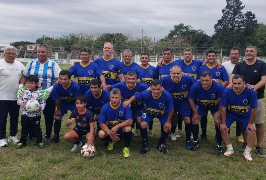 WhatsApp Image 2026-03-29 at 1.06.50 PM (2)