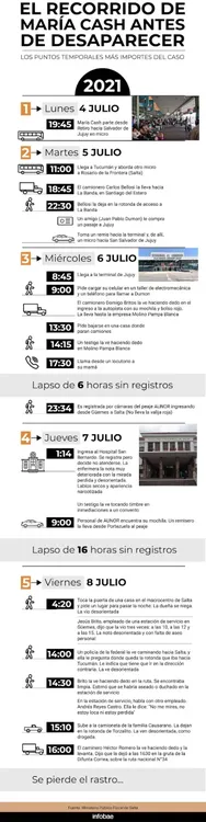 1c676fa8-d19e-4a60-9591-7040f4e2e3da