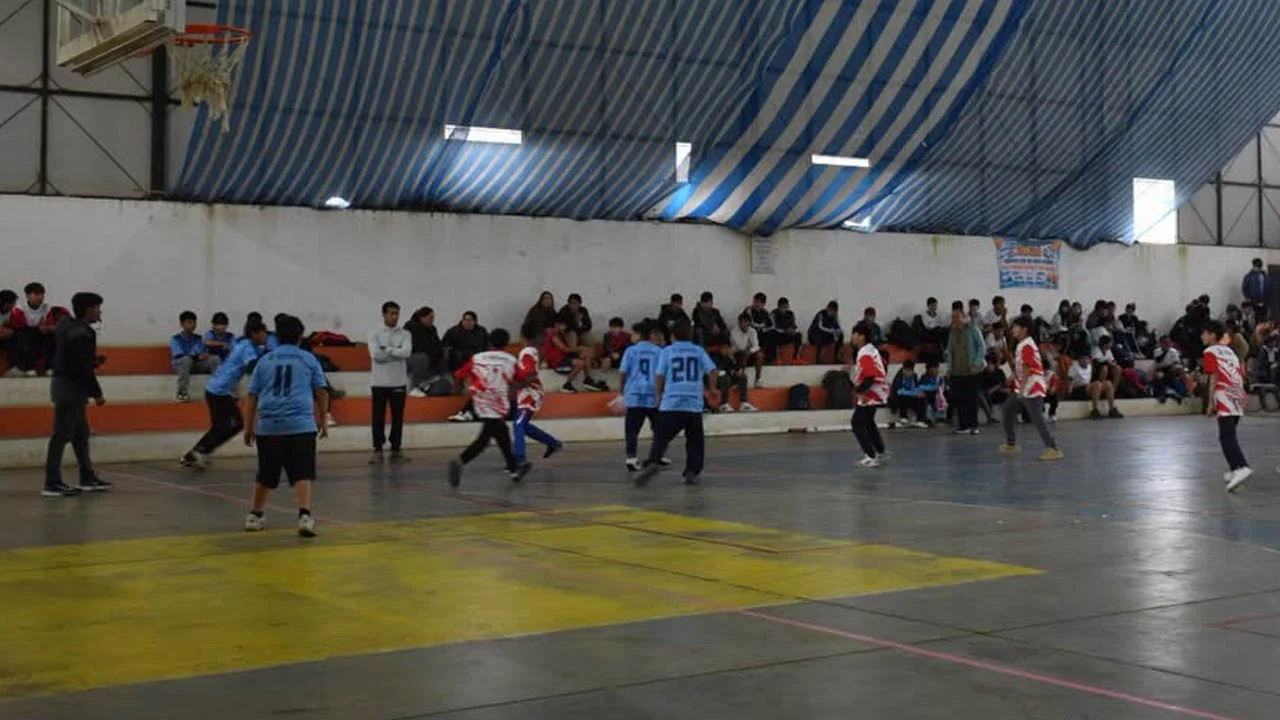 Sin título-1
