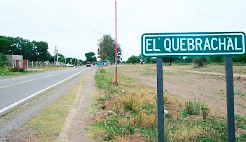 78211-se-fijo-una-audiencia-de-conciliacion-para-el-conflicto-entre-trabajadores-de-el-quebrachal-y-el-municipio