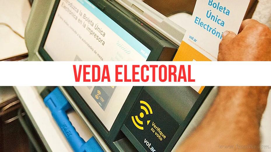 lic-jose-maria-2023-05-12t083808522