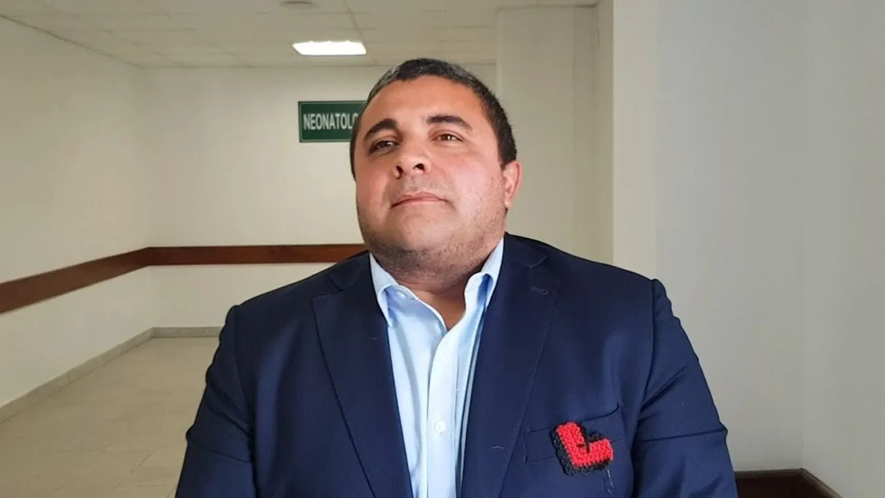 Sin título-1