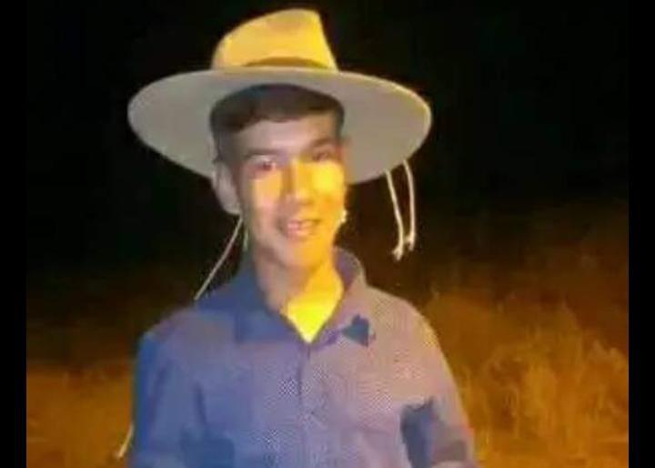 WhatsApp Image 2024-02-14 at 10.13.26 AM