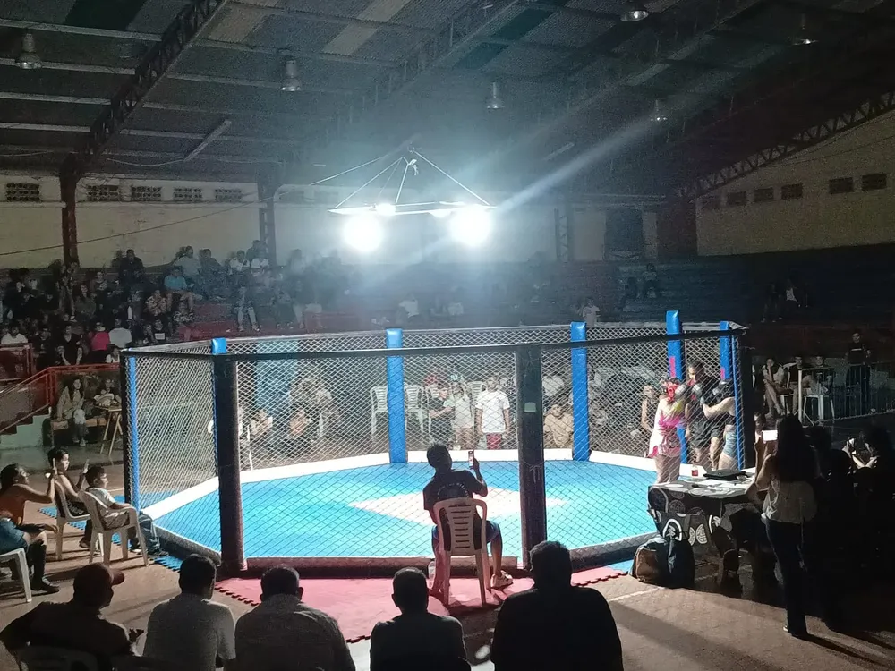 466595320_876002321385460_9062272002385132986_n