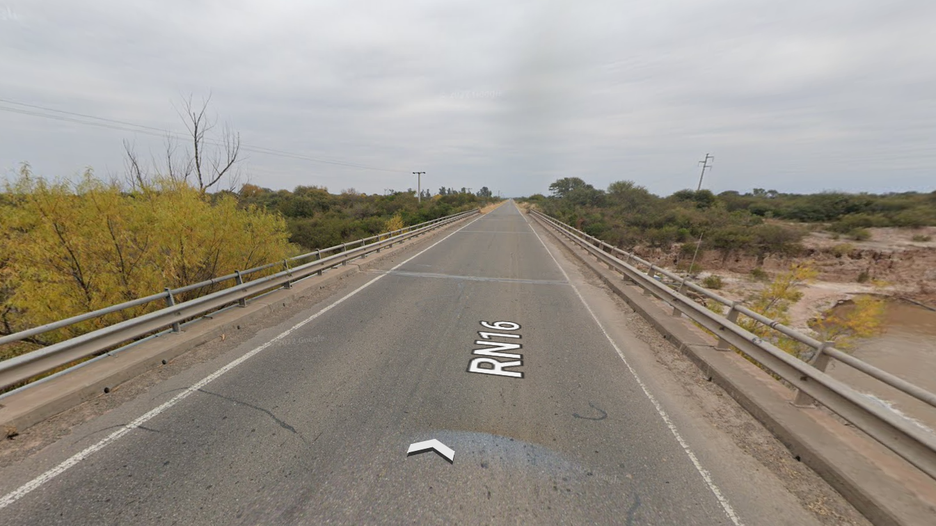 Screenshot_20240222-223350~2