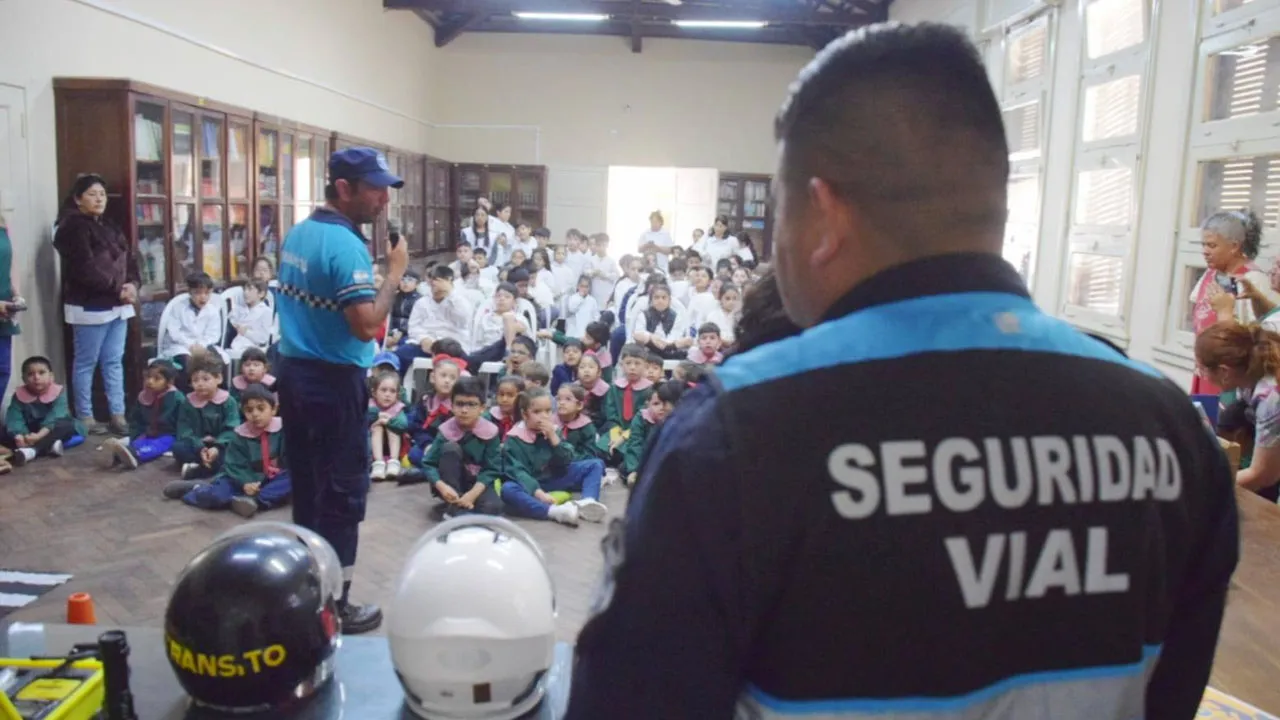 Sin título-1