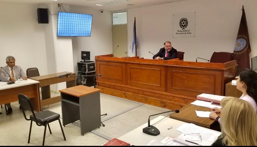 multimedia.normal.b58dd8c21beaf2b5.bXVsdGltZWRpYS5ub3JtYWwuYjUyMmExOGE4ODc4OWRfbm9ybWFsLmpwZw==