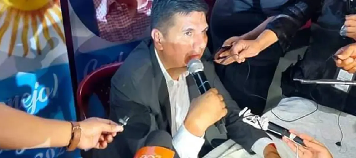 WhatsApp Image 2024-09-24 at 9.54.10 AM