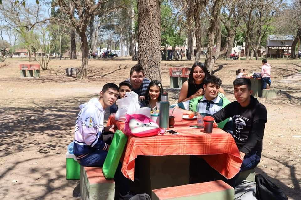 FB_IMG_1664197960222