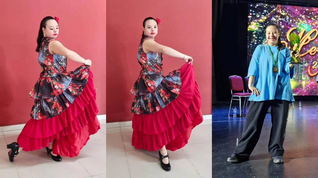 Sin título-1