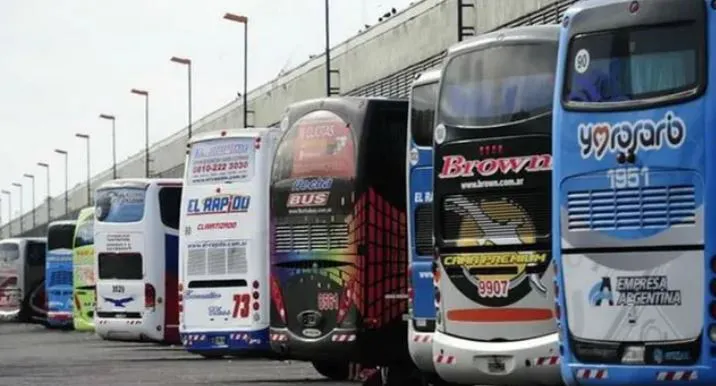 multimedia.normal.84c2262010ed6962.dHJhbnNwb3J0ZSBkaXNjYXBhY2lkYWRfbm9ybWFsLndlYnA=