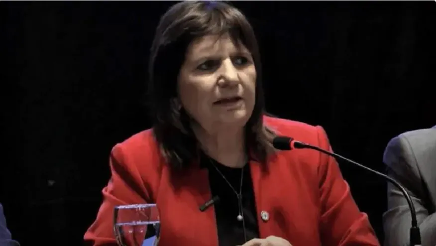 multimedia.normal.be997318f70e26f9.YnVsbHJpY2ggZW4gc2FsdGFfbm9ybWFsLndlYnA=