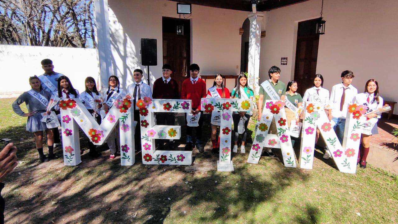 WhatsApp Image 2024-09-06 at 10.47.50 AM