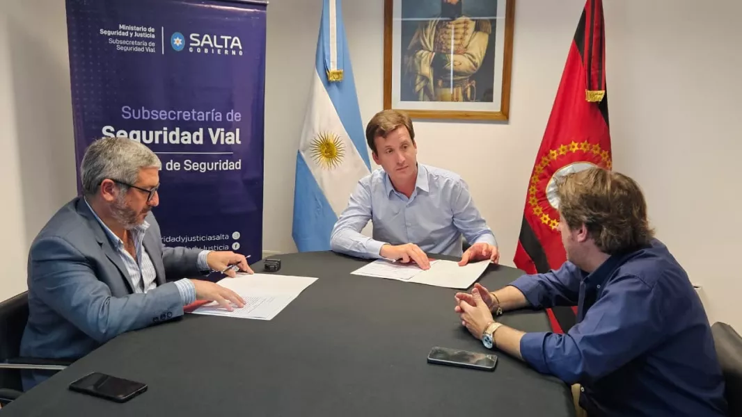 21503-firma-de-convenio