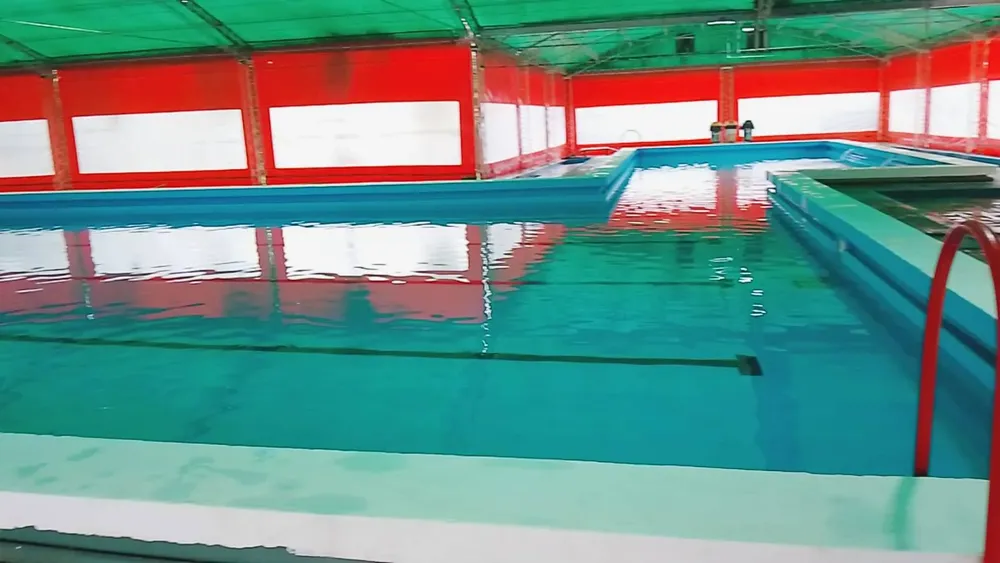 495285387_122126703602727525_8377736923098754188_n