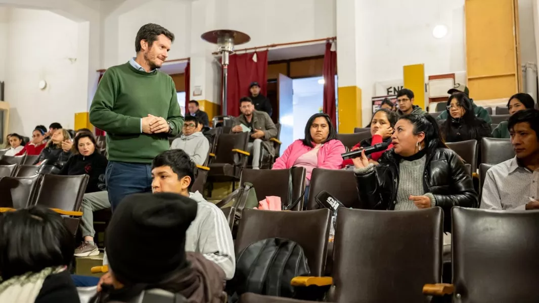 103181-charlas-sobre-inteligencia-artificial-en-el-sur-provincial