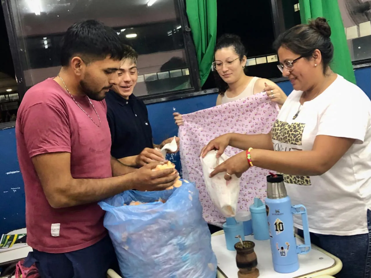 25b9440f-7b60-478e-80c2-31ca77d9770d