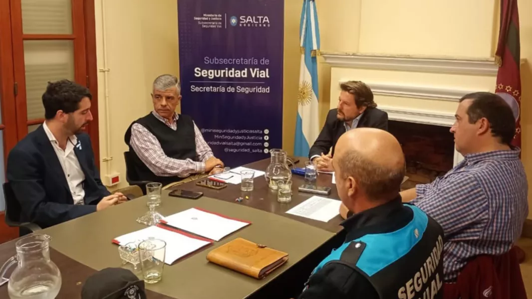 17469-analizaron-las-modificaciones-de-la-ley-de-transito-impulsadas-por-la-nacion