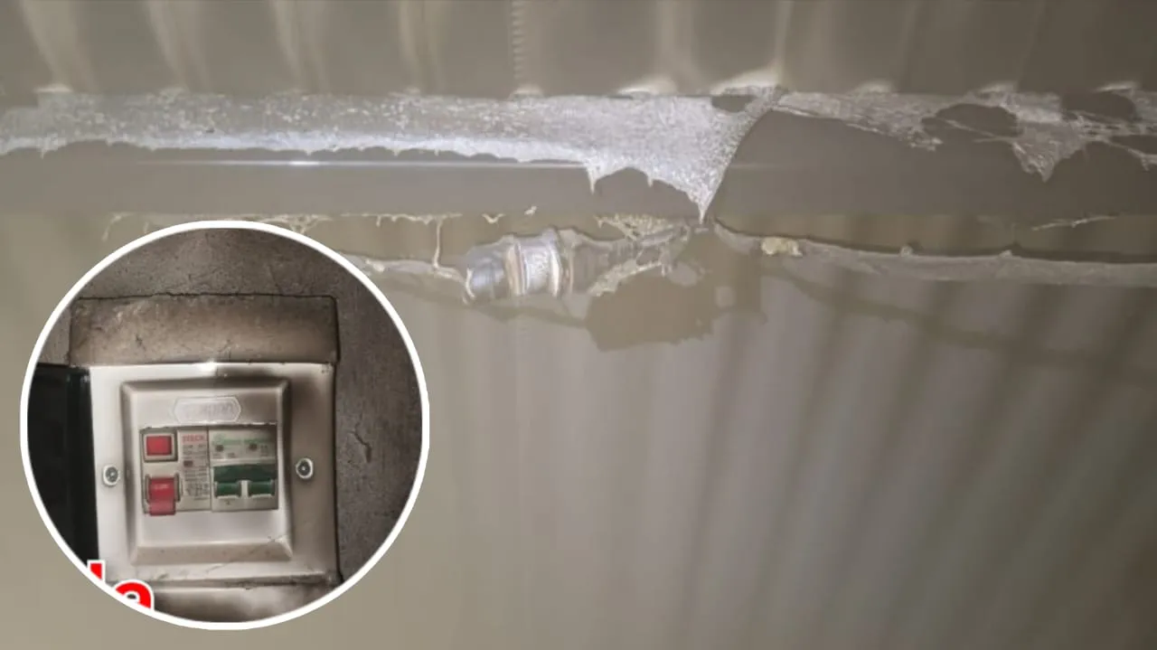 ffb63934-ed46-463c-a97d-545c2e0c1e37