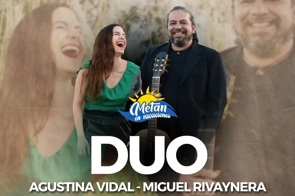 1326b442-2d45-465e-a16e-36a347f883d7