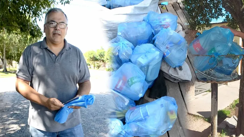 8200b799-4b10-4070-a112-fd73fef35d57