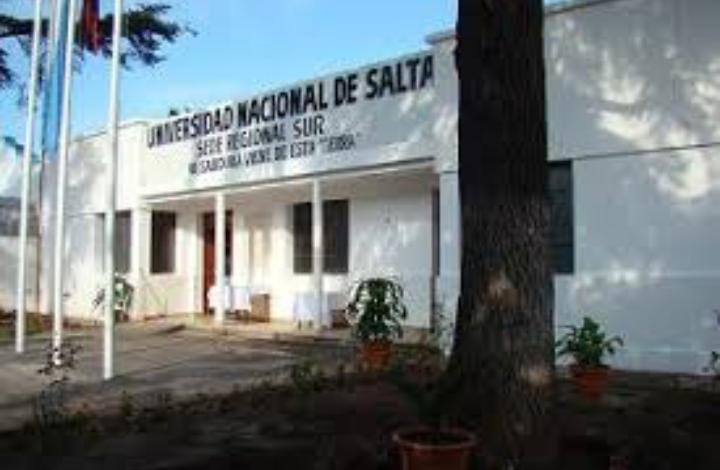 sede unsa sur