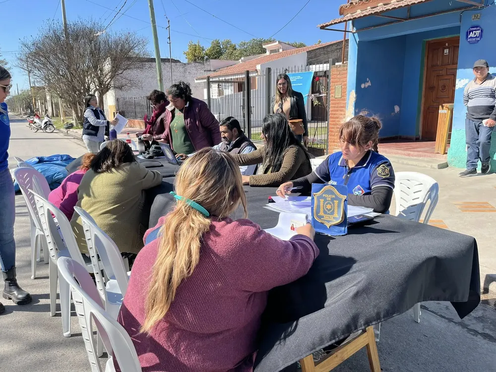 multimedia.grande.aca5f95076920f8a.Z3JhbmRlLndlYnA=