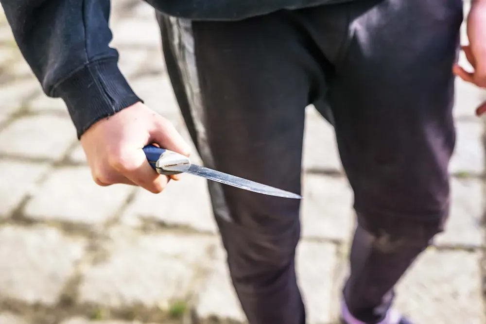 incidentes-activos