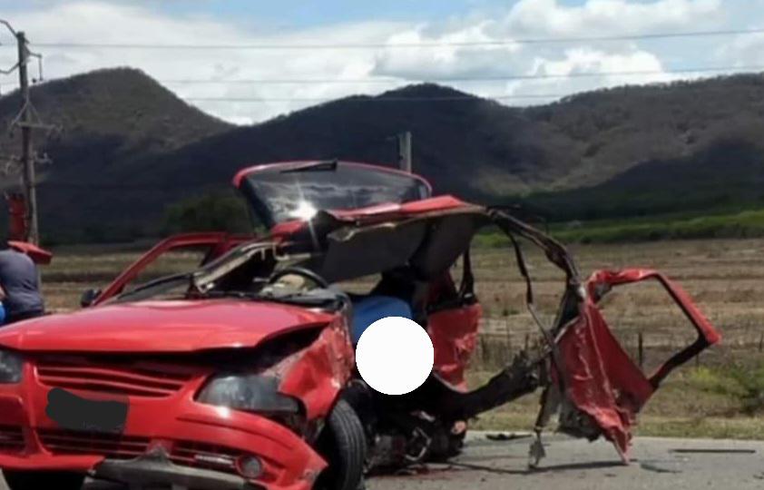 FB_IMG_1701014220986