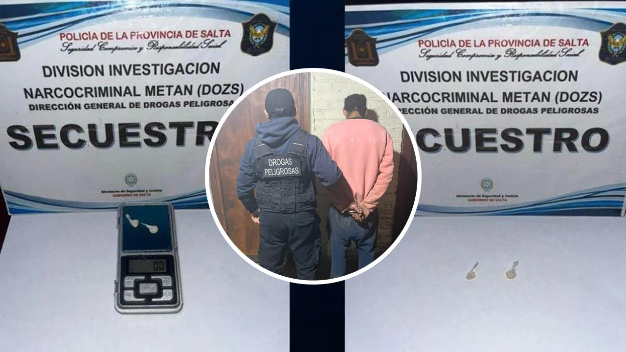 Sin título-1