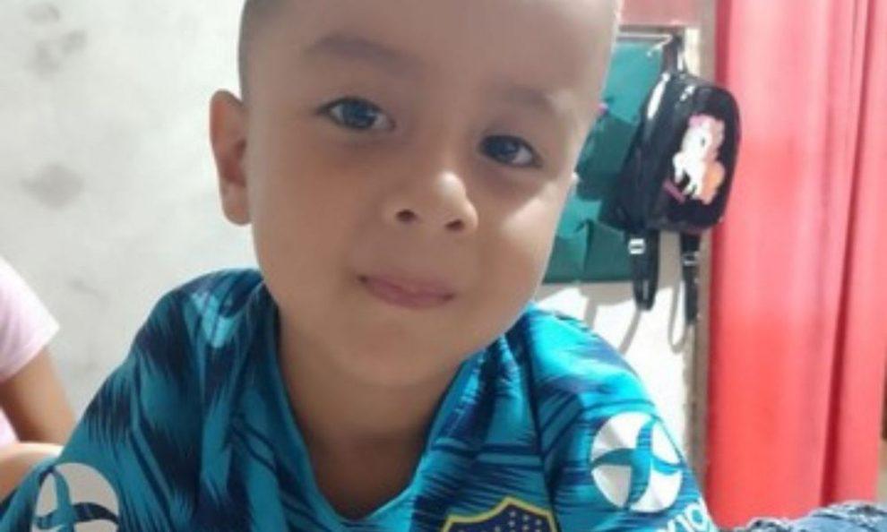 loan-busquedajpg-990x594