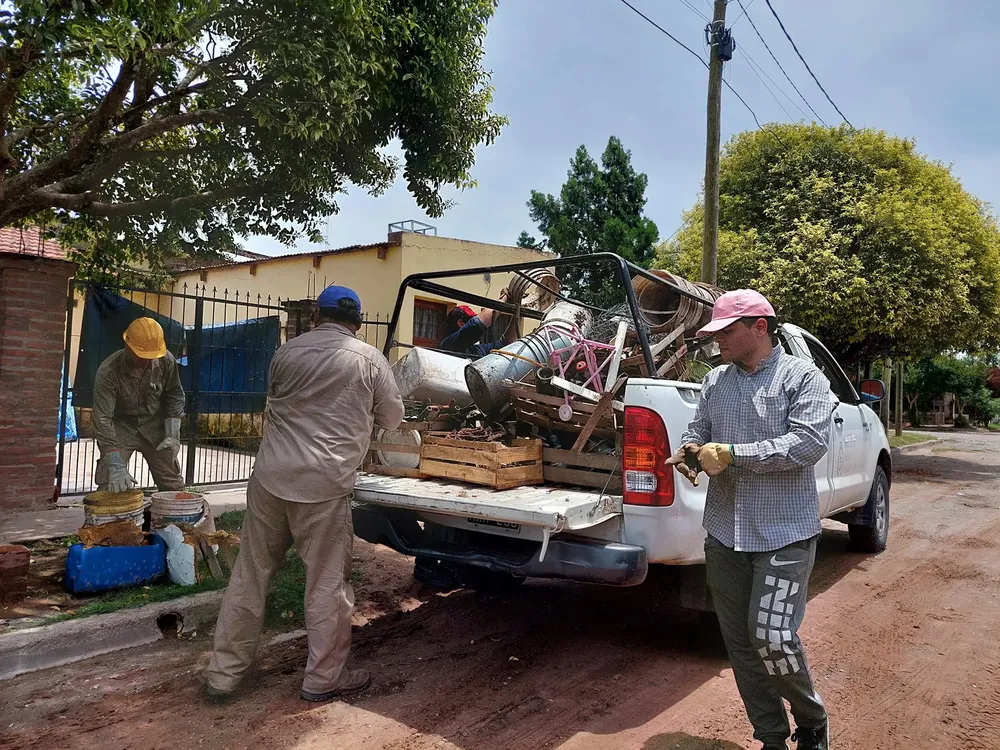 468558511_885413430444349_1889668735752064858_n