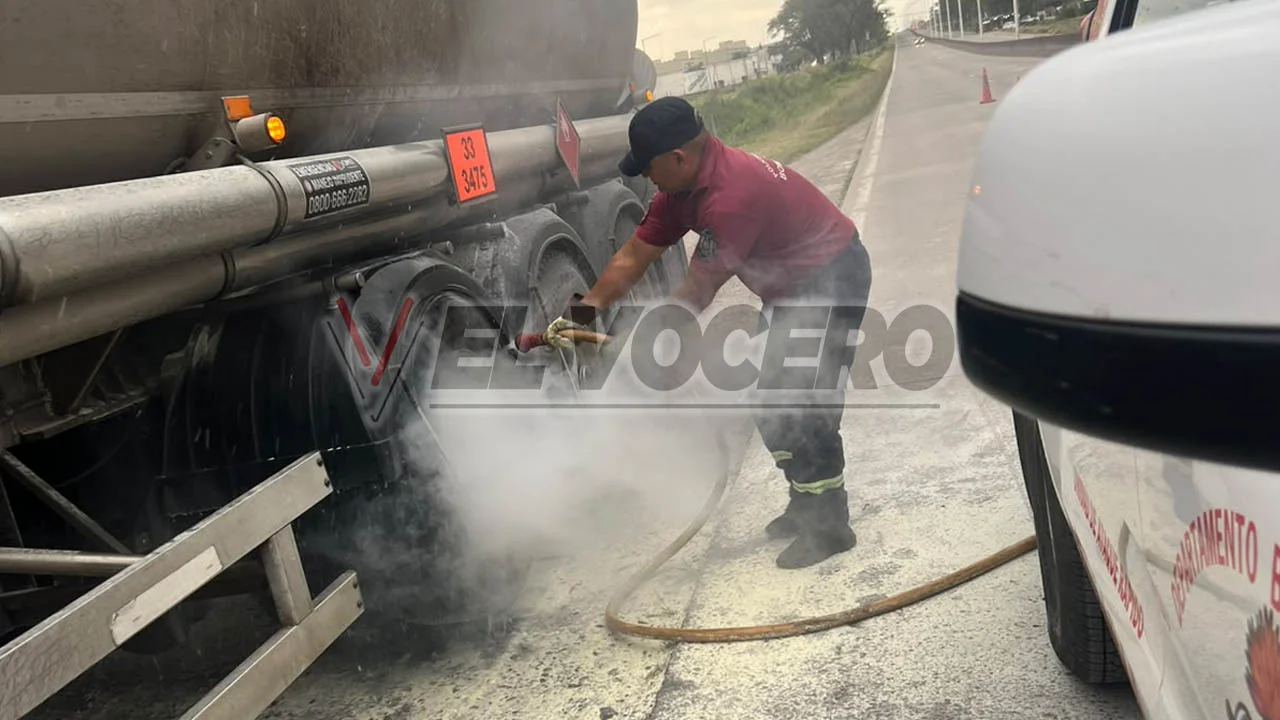 Sin título-1