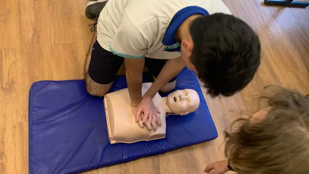 RCP-en-colegios--jpg