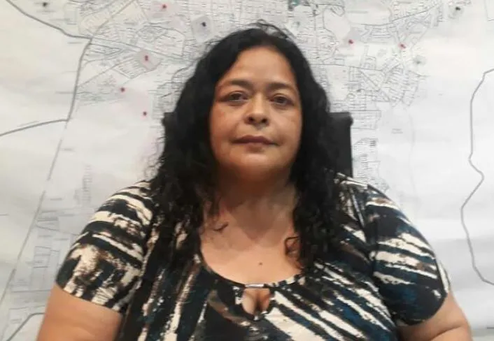 multimedia.normal.a006dab2396e00ca.Y2FtcG9vIHNhbnRvX25vcm1hbC53ZWJw