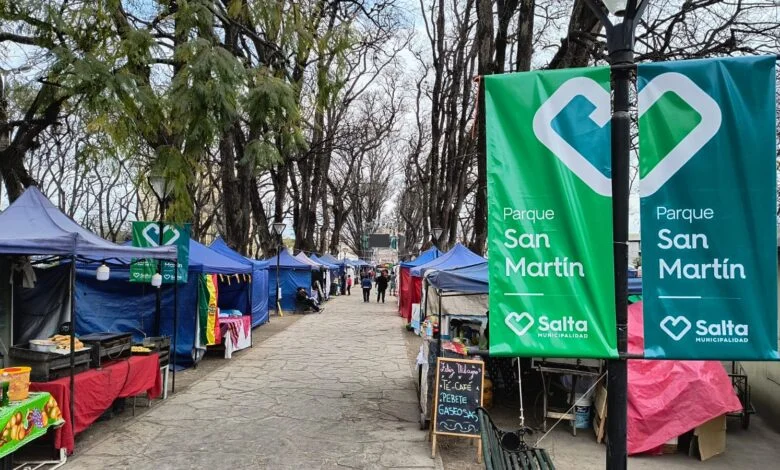 feria-milagro-2024-780x470