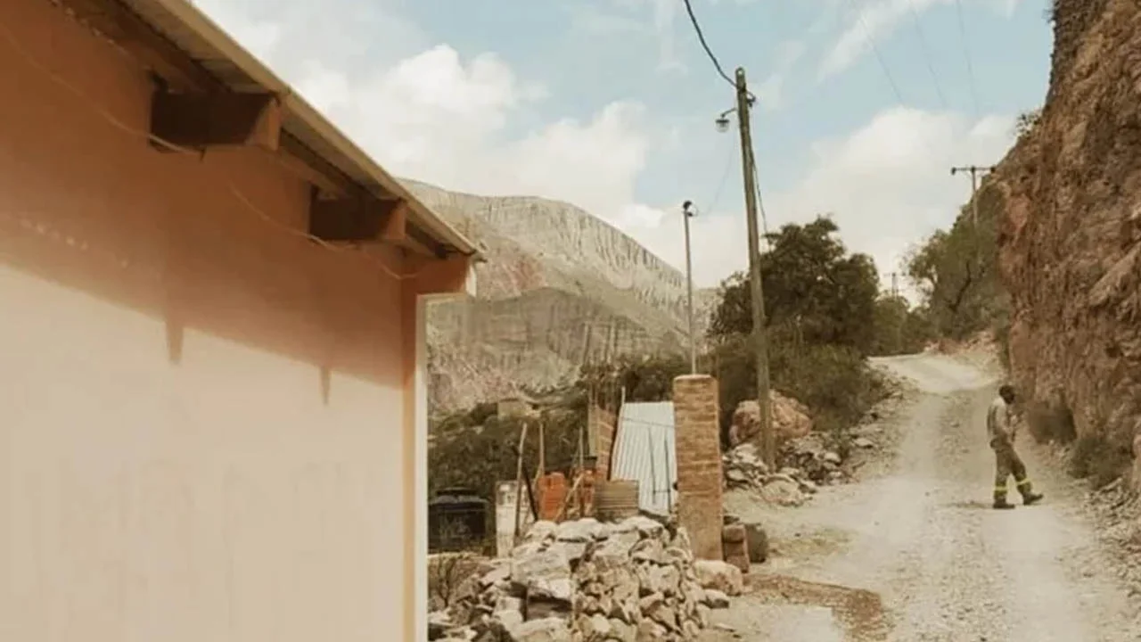 Sin título-1