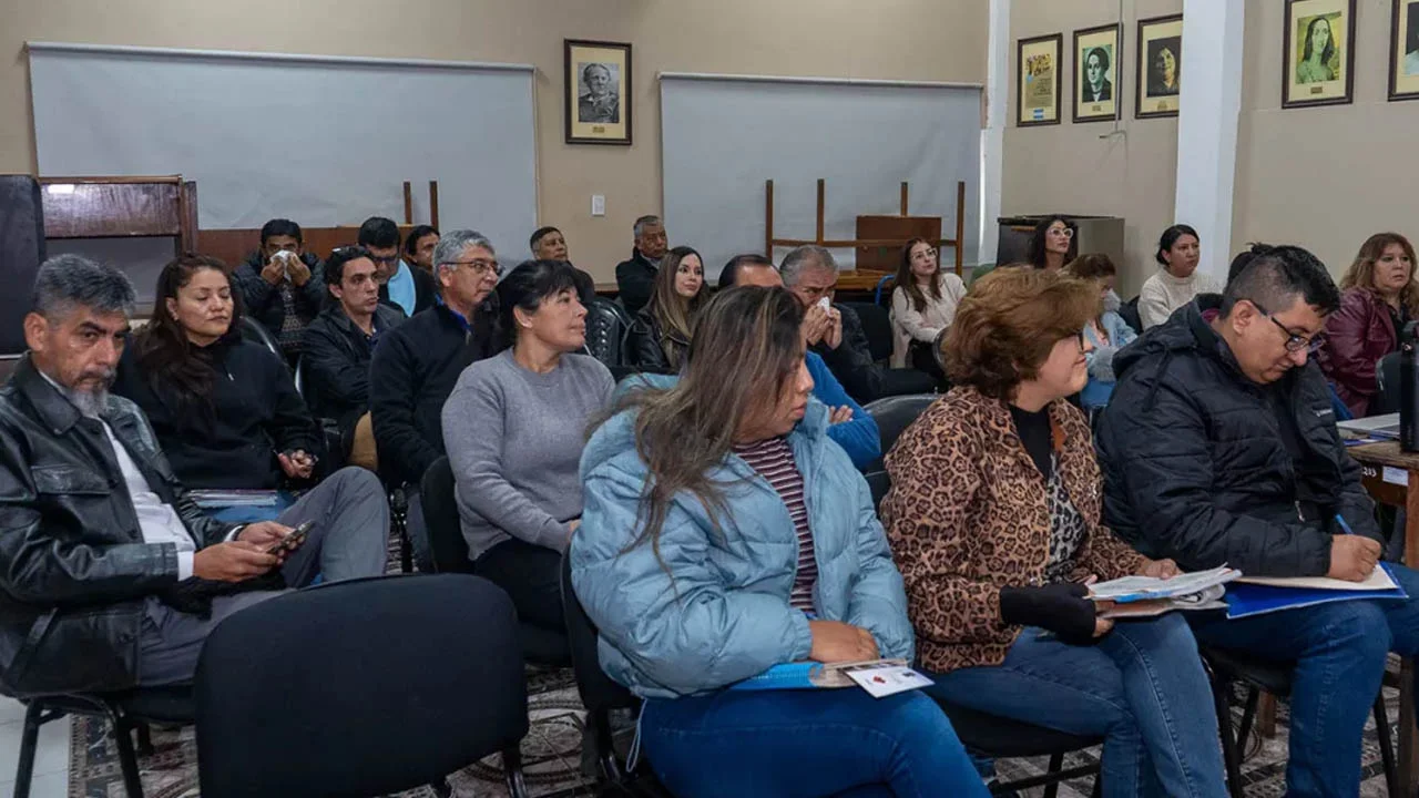 Sin título-1
