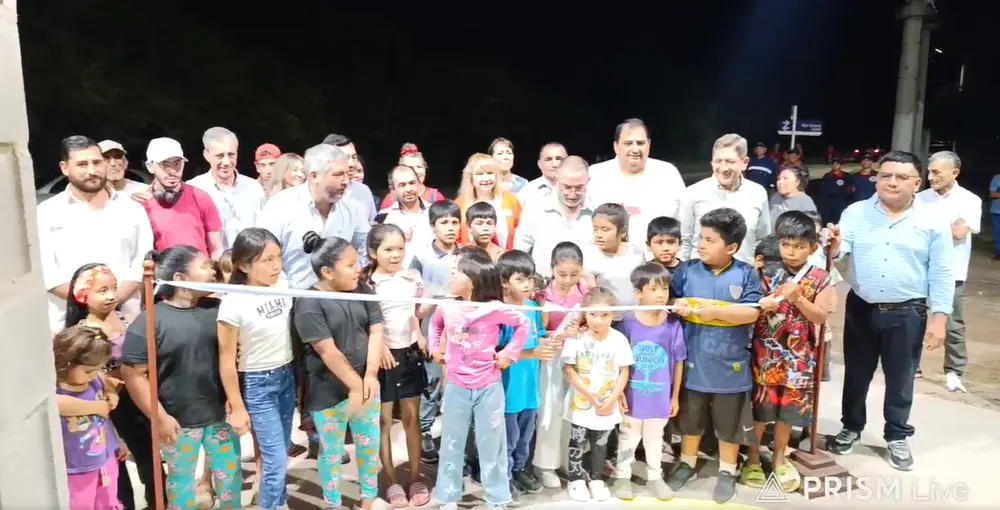 Captura de pantalla 2025-12-08 111044