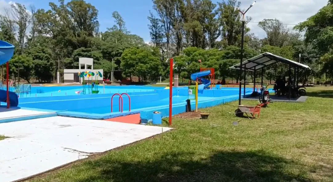 0bc344db-520e-444a-98b5-1ca07963f39a