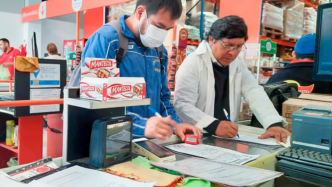 17081-salud-publica-capacita-a-inspectores-de-bromatologia-de-toda-la-provincia