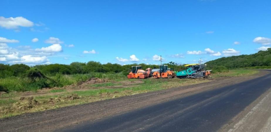 Screenshot_20230130_091318_Facebook