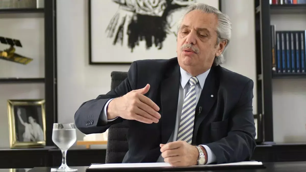 multimedia.normal.847112fec97e0985.aW1hZ2UgKDU2KV9ub3JtYWwud2VicA==