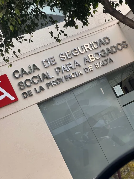 7658f21e-7a20-4b41-ace2-ac15226f4799