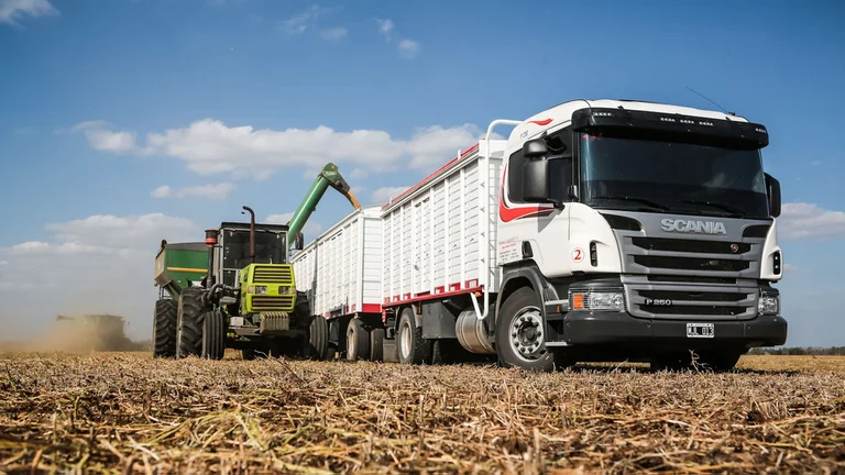 B7X3WTATVVDO7MLRRZUFBA6Q7Q